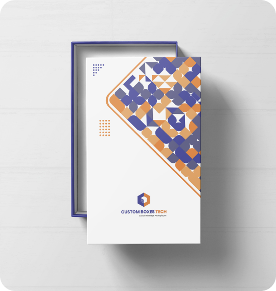 Event Packaging