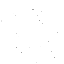 Dialer icon