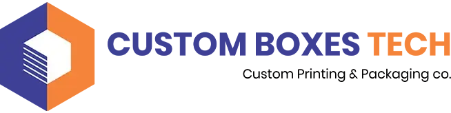 Custom Boxes Tech