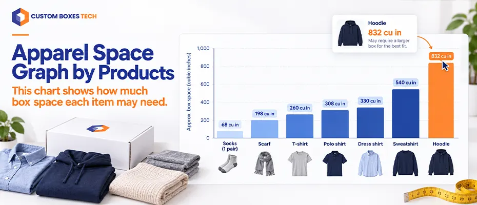 apparel-space-graph-by-products