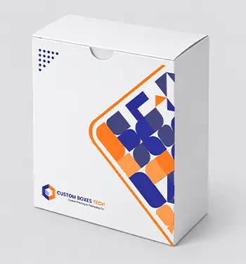 Straight Line Boxes