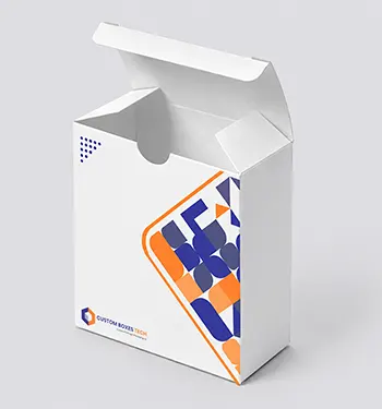 Straight Line Boxes