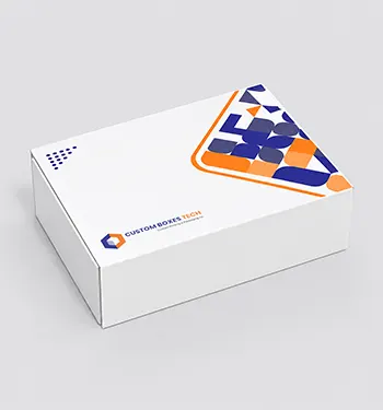 Sleeve Boxes