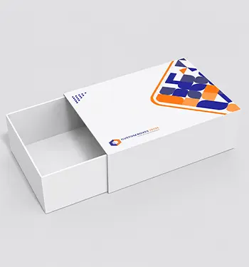 Sleeve Boxes