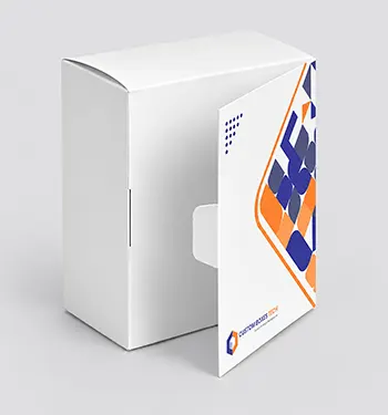 Glue Free Packaging