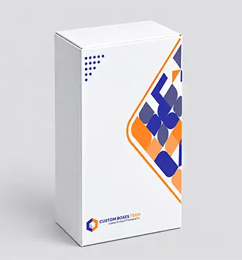 Folding Boxes