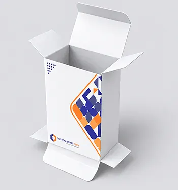 Folding Boxes
