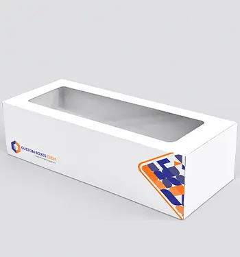 Style Boxes 