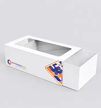Style Boxes 