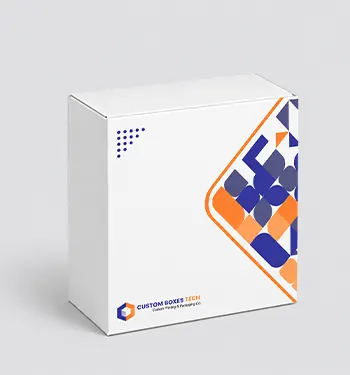 Tuck Boxes