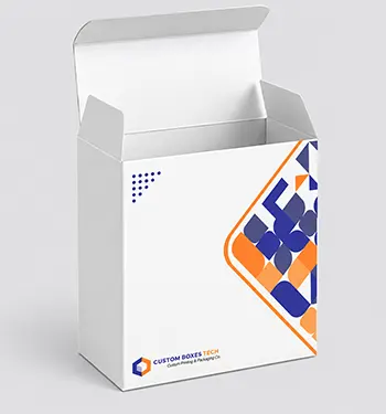 Tuck Boxes