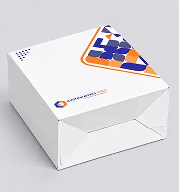 Auto Bottom Boxes​
