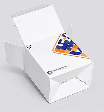 Auto Bottom Boxes​