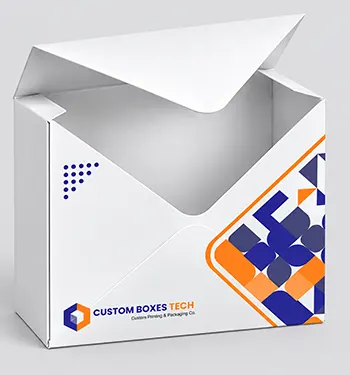 Envelope Boxes